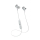 JLAB JBuds Pro Białe JL JBUDS PRO WH-GR - 1057708 - zdjęcie 2